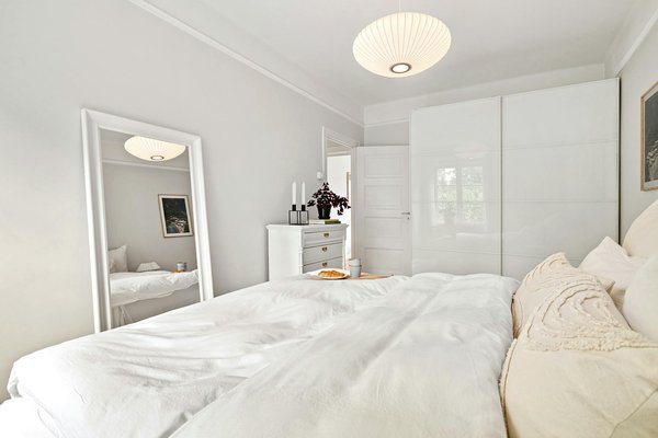 Top 10 des incontournables pour une décoration automnale parfaite