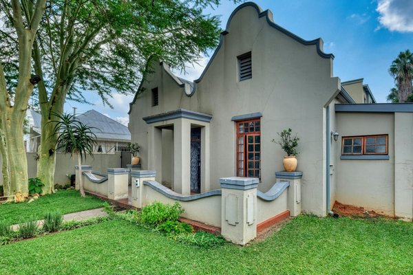 Transformer Votre Cuisine en un Espace Polyvalent : Conseils pour Aménager un Coin Gourmand Fonctionnel