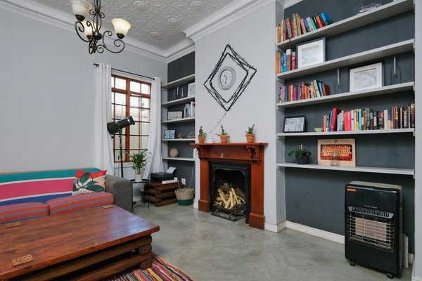 Découvrez les avantages d'une maison passive en bois de plain-pied