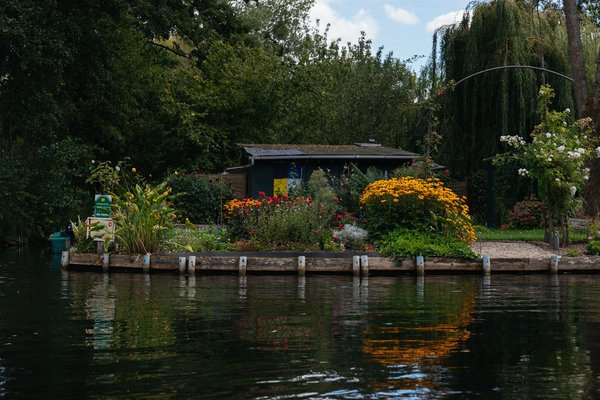 Le ménage écolo: est-ce efficace?