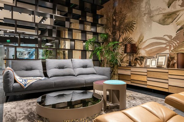 Optimisez votre débarras : meilleures méthodes pour vider votre maison