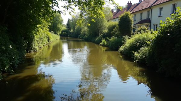 Canalisation bouchée ? Optez pour un débouchage 7j/7 dans le Val-d'Oise