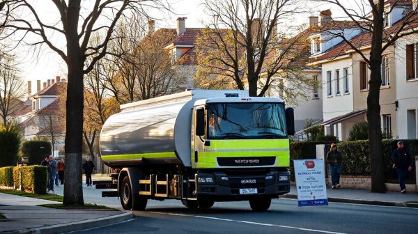 Débouchage rapide dans le Val-d'Oise, disponible 7j/7