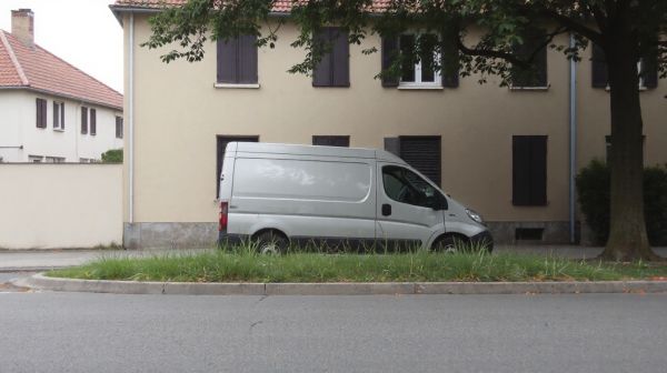 Débouchage rapide dans le Val-d'Oise, disponible 7j/7