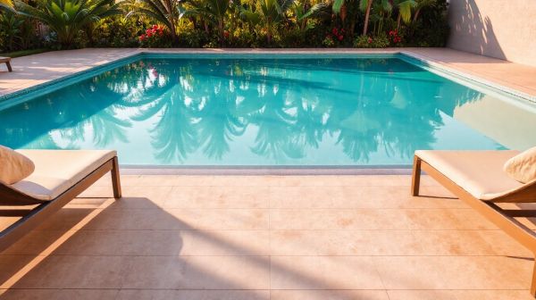 Top 5 piscines 7×3 idéales pour votre été aquatique