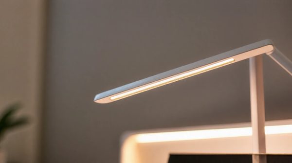 Top 5 raisons de choisir une réglette led blanche étanche économique