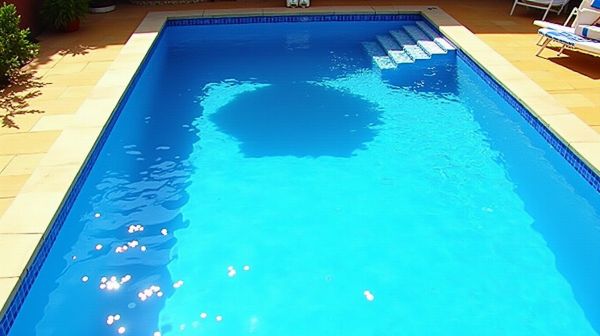 Vous cherchez une piscine 7×3 prête à plonger ?