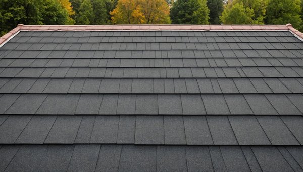 Durabilité toiture : astuces pour une longue vie et une protection optimale