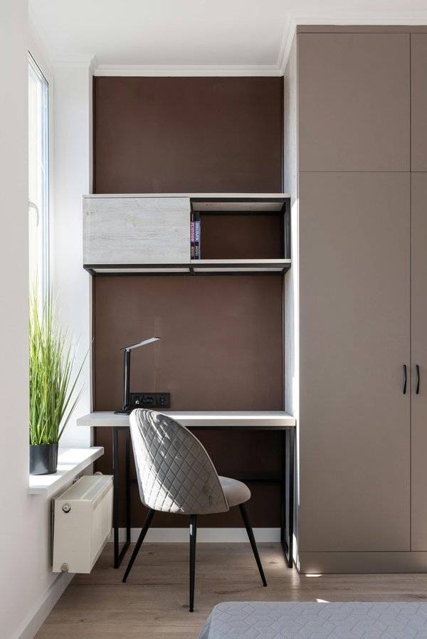 Tout ce qu'il faut savoir sur les assurances étudiantes à paris