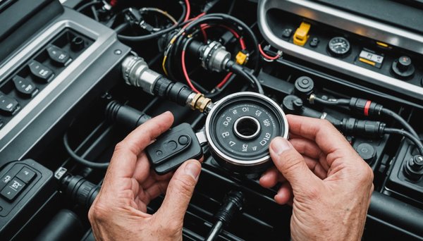 Maîtrisez l'air : les clés des systèmes d'étanchéité efficaces