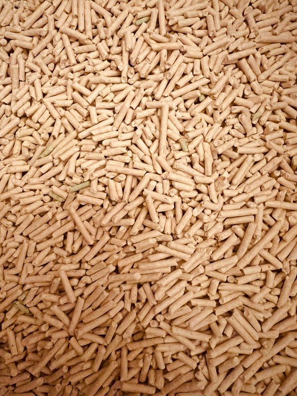 Découvrez les meilleurs pellets pour un chauffage efficace