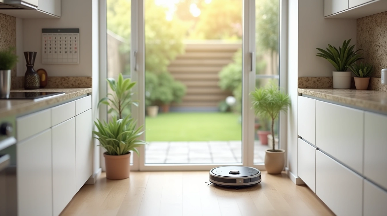 Comparatif des technologies et formats d'appareils